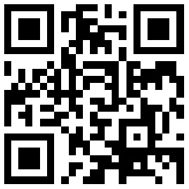 掃碼進入蕪湖洛瑞汽車部件有限公司手機站 掃碼進入蕪湖洛瑞汽車部件有限公司手機站