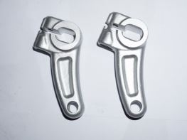 __(ji)ܼg(sh)Ľ(jng)