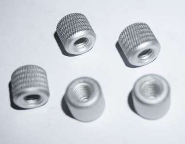 �_���_���g(sh��)�İl(f��)չ��r